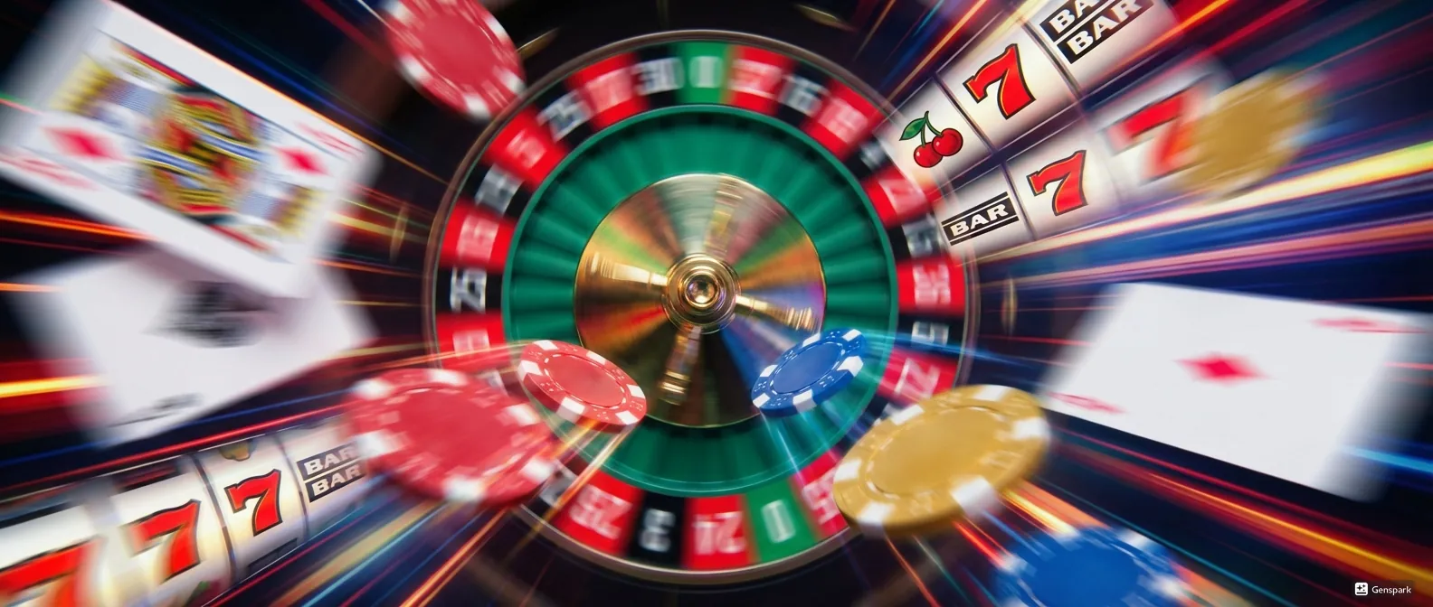 Cryptoleo Casino bonus